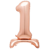30inch Variant Shape Helium Baloon