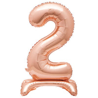 30inch Variant Shape Helium Baloon