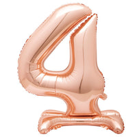 30inch Variant Shape Helium Baloon