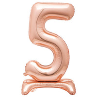 30inch Variant Shape Helium Baloon