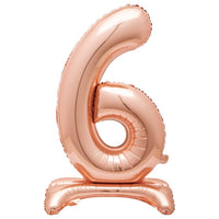 30inch Variant Shape Helium Baloon