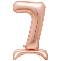 30inch Variant Shape Helium Baloon