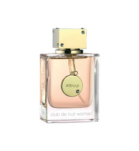 Armaf Club De Nuit Woman Eau de Parfum 105ml