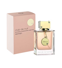 Armaf Club De Nuit Woman Eau de Parfum 105ml