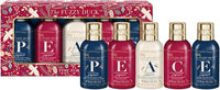 Baylis & Harding Fuzzy Duck Winter Wonderland Christmas gift set in Abuja – Time For Peace pamper set for women