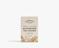 Cartwright & Butler Afternoon Blend Tea