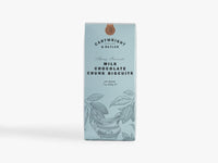 Cartwright & Butler Milk Chocolate Chunk Biscuits 200g