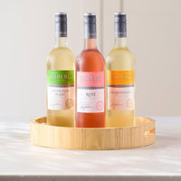 Eisberg Wine