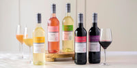 Eisberg Wine