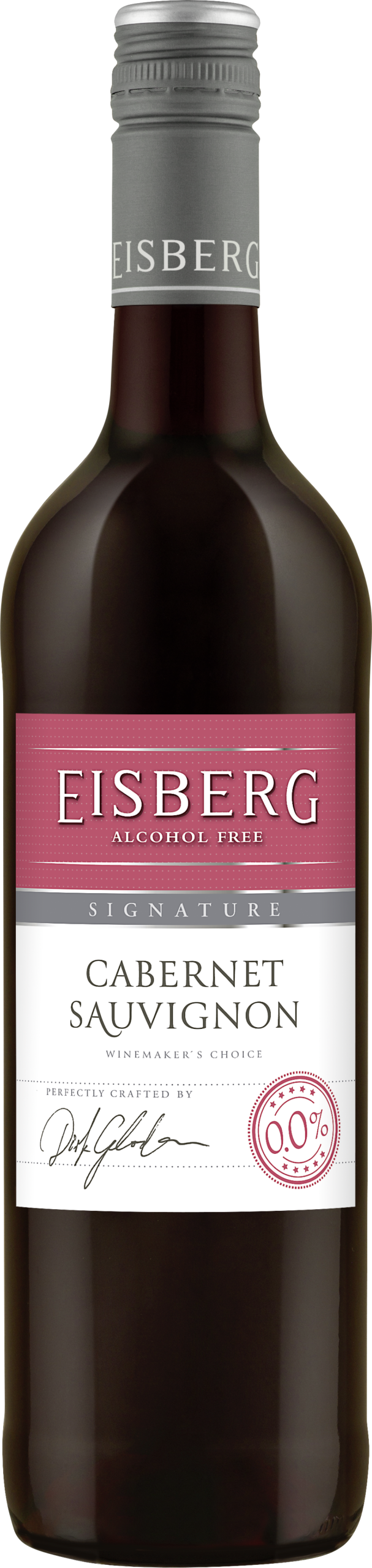 Eisberg Wine