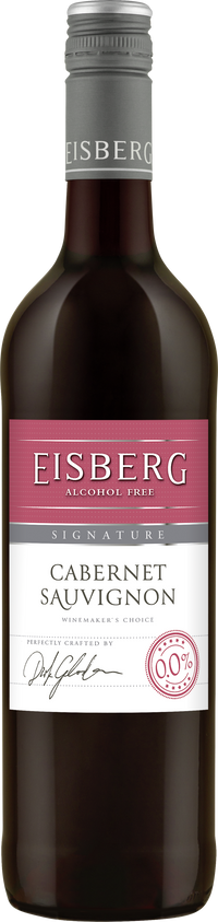 Eisberg Wine