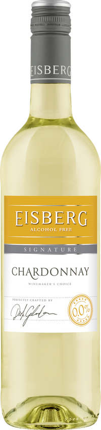 Eisberg Wine