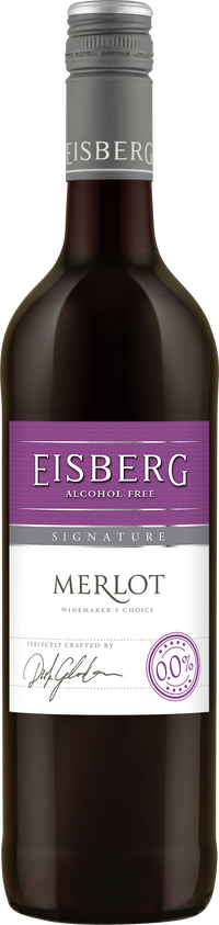 Eisberg Wine