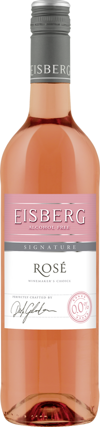 Eisberg Wine