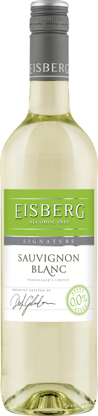 Eisberg Wine
