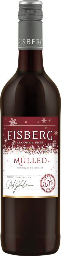 Eisberg Wine