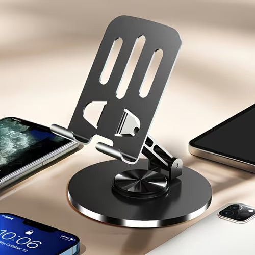 Adjustable Phone Bracket