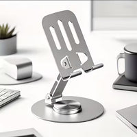 Adjustable Phone Bracket
