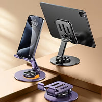 Adjustable Phone Bracket