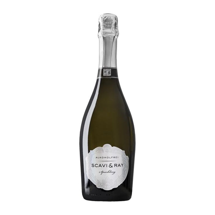 Scavi & Ray Non-Alcoholic Sparkling drink in Abuja