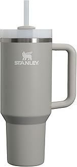 Stanley 1913 Quencher H2.0 Tumbler (40oz)