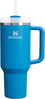 Stanley 1913 Quencher H2.0 Tumbler (40oz)