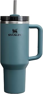 Stanley 1913 Quencher H2.0 Tumbler (40oz)