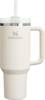 Stanley 1913 Quencher H2.0 Tumbler (40oz)