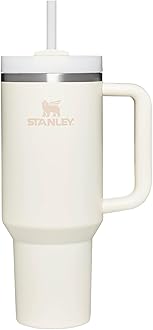 Stanley 1913 Quencher H2.0 Tumbler (40oz)