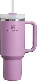 Stanley 1913 Quencher H2.0 Tumbler (40oz)