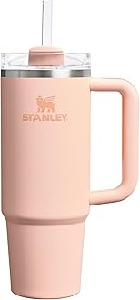 Stanley 1913 Quencher H2.0 Tumbler (40oz)