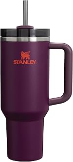 Stanley 1913 Quencher H2.0 Tumbler (40oz)