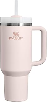 Stanley 1913 Quencher H2.0 Tumbler (40oz)