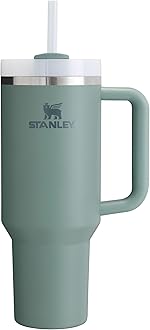 Stanley 1913 Quencher H2.0 Tumbler (40oz)