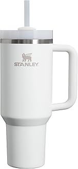 Stanley 1913 Quencher H2.0 Tumbler (40oz)