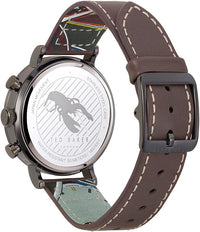 Ted Baker London Sportuhr Watch
