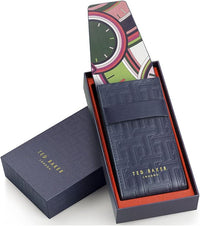 Ted Baker London Sportuhr Watch