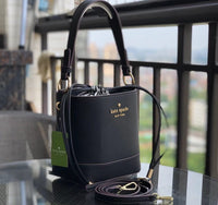 Kate Spade Handbag