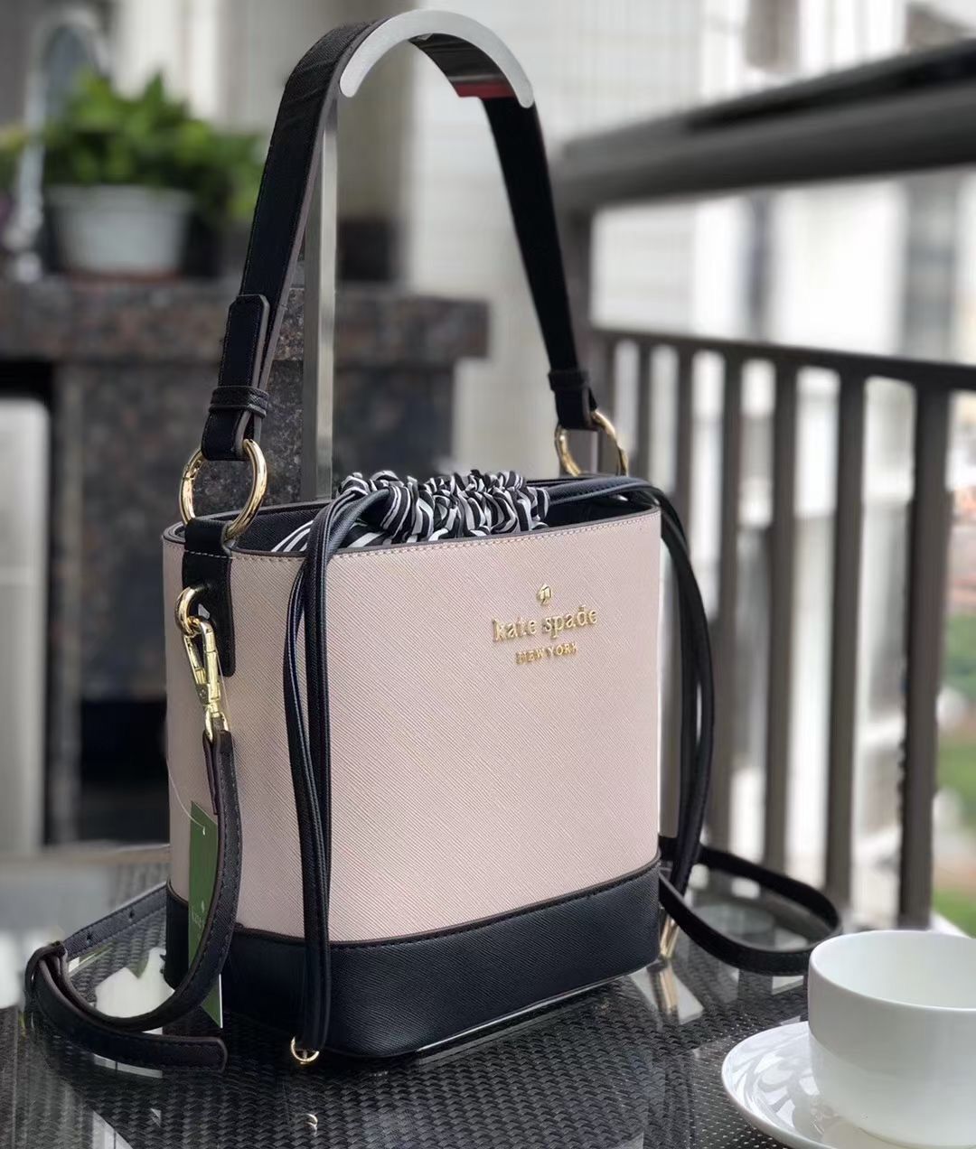 Kate Spade Handbag