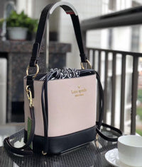 Kate Spade Handbag