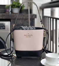 kate spade bag