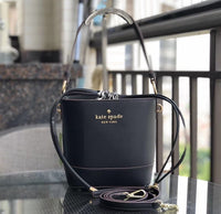 kate spade woman bag