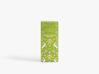 Cartwright & Butler Lemon & Sultana Biscuits in Carton 200g