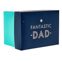 fantastic dad cup