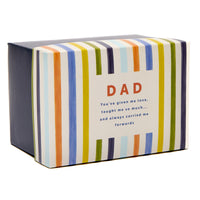 Greatest Dad ceramic coffee mug gift for Father's Day in Nigeria