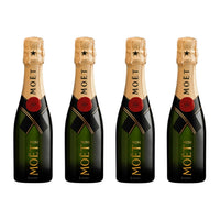 20cl Moet Imperial Mini Champagne Abuja