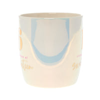 sweet 16 mug giftset