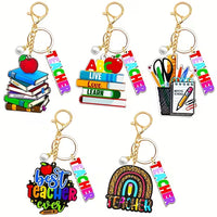teacher tote bags (9)