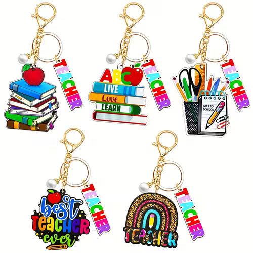 teacher tote bags (9)