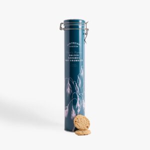 cartwright & butler chocolate brownie biscuits